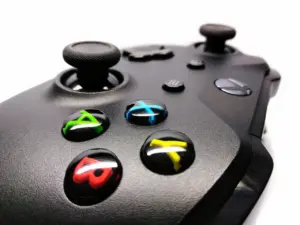 games leaving xbox game pass