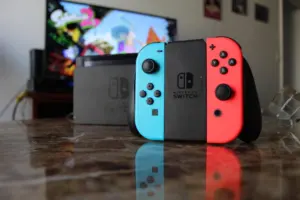list of switch 2 games