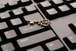 cheat codes for sims