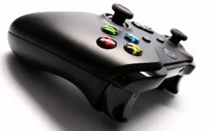 halo game release dates