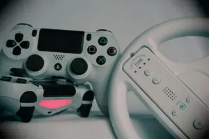 how to fix stick drift ps5
