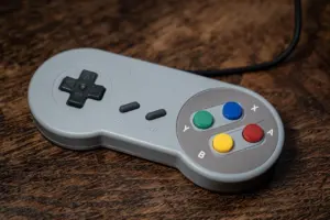 switch 2 gamecube games list