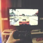 GTA San Andreas On PS5: The Best Cheat Codes, How To Use Them, And Safety Tips (2026)