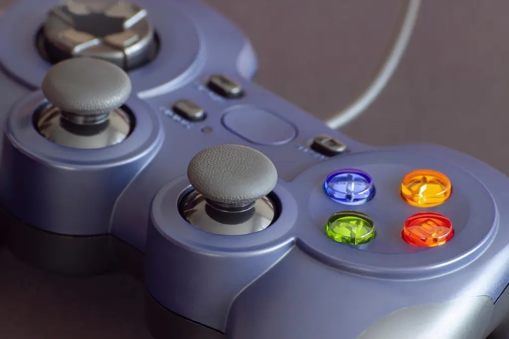 Build Your Perfect Gamepad: The Ultimate Guide to Custom Xbox Series X Controllers (2026)