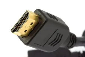 best capture card for ps5