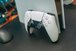 xbox series x vs ps5 pro