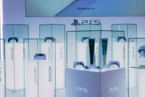 ps5 slim vs ps5 pro