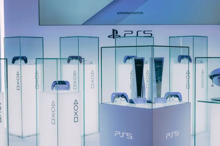 PS5 Slim vs PS5 Pro: Which PlayStation Should You Buy In 2026?
