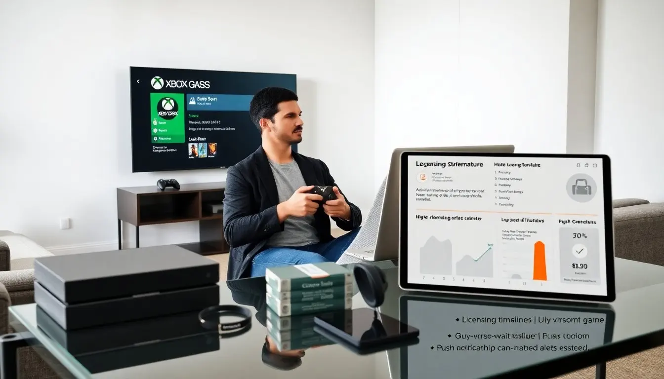 games leaving xbox game pass