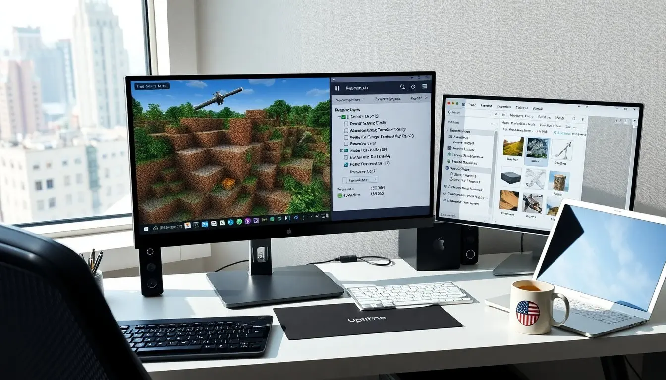 texture packs for minecraft java