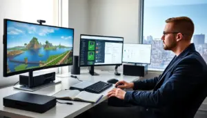 best minecraft texture packs
