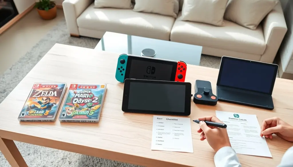 The Ultimate List Of Nintendo Switch 2 Games (2026): Must-Play Launches, Indies, And What’s Coming Next