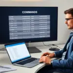 Minecraft Commands List: The Essential Command Reference For 2026 — Quick Tips & Examples