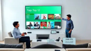 best xbox game pass games