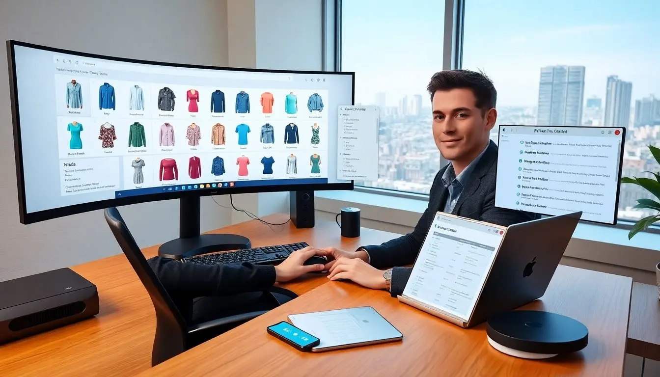 sims 4 cc clothes