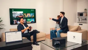 xbox game pass day one games