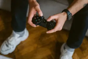 gaming updates from etruesports etruegames