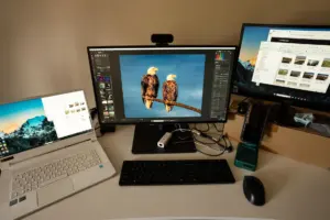 how to install mods stardew valley