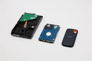 how to upgrade ps5 ssd