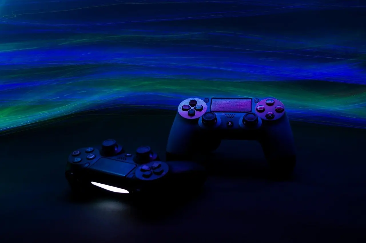 upcoming video game releases